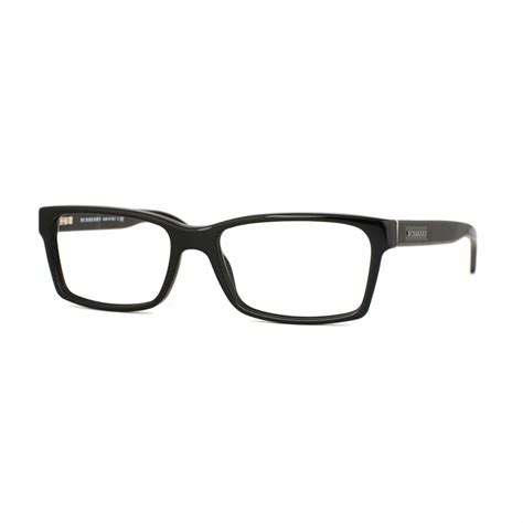 burberry b 2108 3001|Burberry BE2108 Eyeglasses .